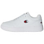 Muške cipele Champion Rd18 Low Low Cut Shoe M