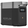 Prijenosni generator EcoFlow Delta 2 Smart Extra Baterie