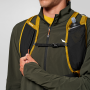 Sportski ruksak Salewa Pedroc Active 16L