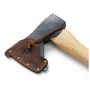 Sjekira Hultafors Carpenters Axe Hb Stalberg 0,8