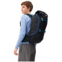 Ruksak Aevor Travel Pack Proof