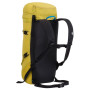 Turistički ruksak Black Diamond SPEED 22