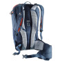 Ruksak Deuter XV1