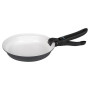Set posuđa Bo-Camp Cookware set Trekking 5