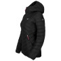 Ženska jakna Salewa Brenta Rds Dwn W Jkt