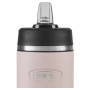 Termosica Thermos Icon Flip Straw Bottle 0,71l