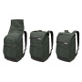 Ruksak Thule Paramount 27L