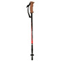 Trekking štapovi Yate Cast Antishock
