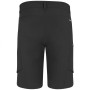 Muške kratke hlače Salewa Puez Dst M Cargo Shorts
