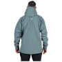 Muška jakna Mountain Equipment Kedar Jacket Men's