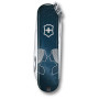 Džepni nož Victorinox Zodiac Classic SD Gemini
