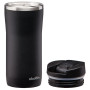 Termos Aladdin Mocca Therm. Leak-Lock™ 350ml