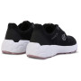 Ženske cipele Dare 2b Womens Hex Rapid