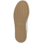 Muške cipele Adidas Barreda