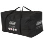 Šator za zabave Coleman Air Event Shelter L