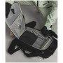 Ruksak za turno skijanje Ortovox Switchback 30 S