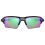 Sunčane naočale OAKLEY Flak 2.0 Xl Polished Black