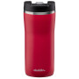 Termos Aladdin Mocca Therm. Leak-Lock™ 350ml crvena