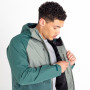 Muška jakna Dare 2b Soaring II Jacket