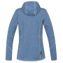 Ženska dukserica Hannah Dagnys Hoody