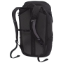 Ruksak The North Face Kaban Lte