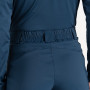Ženske kratke hlače Dare 2b Womens Torrek Short