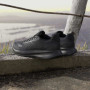 Muške tenisice za trčanje Adidas Runfalcon 5