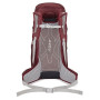 Ruksak Lowe Alpine Airzone Active ND25