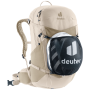 Ženski ruksak Deuter Futura 25 SL