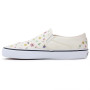 Ženske cipele Vans Wm Asher