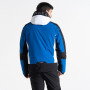 Muška jakna Dare 2b Speed Jacket