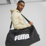 Putna torba Puma Challenger Duffel Bag M