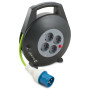 Priključak Outwell Apus Mains Roller Kit 10 m