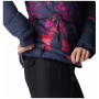 Ženska zimska jakna Columbia Abbott Peak™ Insulated Jacket
