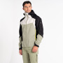 Muška jakna Dare 2b Cornice Jacket