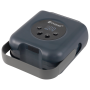 Električna pumpa Outwell Tempest Rechargeable High Pressure Pump