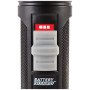 Svjetiljka Coleman 75L LED Flashlight