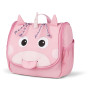 Toaletna torba za djecu Affenzahn Kids Toiletry
