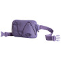Torbice oko struka The North Face Terra Lumbar 1L