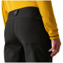 Muške softshell hlače Regatta Fenton Softshell Trousers