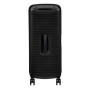 Kofer za putovanja Samsonite Ibon Spinner 76
