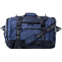 Putna torba Hi-Tec Austin 75L