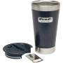 Termo boca Stanley Classic