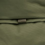 Ruksak Black Diamond Street Creek 28