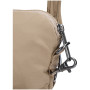 Torba preko ramena Pacsafe Citysafe CX convertible crossbody