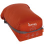 Vreća za spavanje Warg Ultralight Hiker M