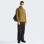 Muška dukserica The North Face M Glacier Fleece Jacket