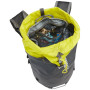 Ruksak Thule Stir 15L