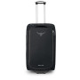 Torba sa točkićima Osprey Daylite Wheeled Duffel 85
