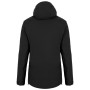Ženska jakna Salewa Puez Ptx 2L W Jacket